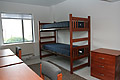 ccny dorm 2a style apt, apartment 1009, bedroom