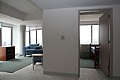 ccny dorm 4a style apt, apartment 1014, x14 living room