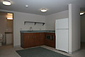 ccny dorm 4a style apt, apartment 1014, x14 kitchen