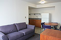 ccny dorm 4d style apt, apartment 320, x20 unit living room